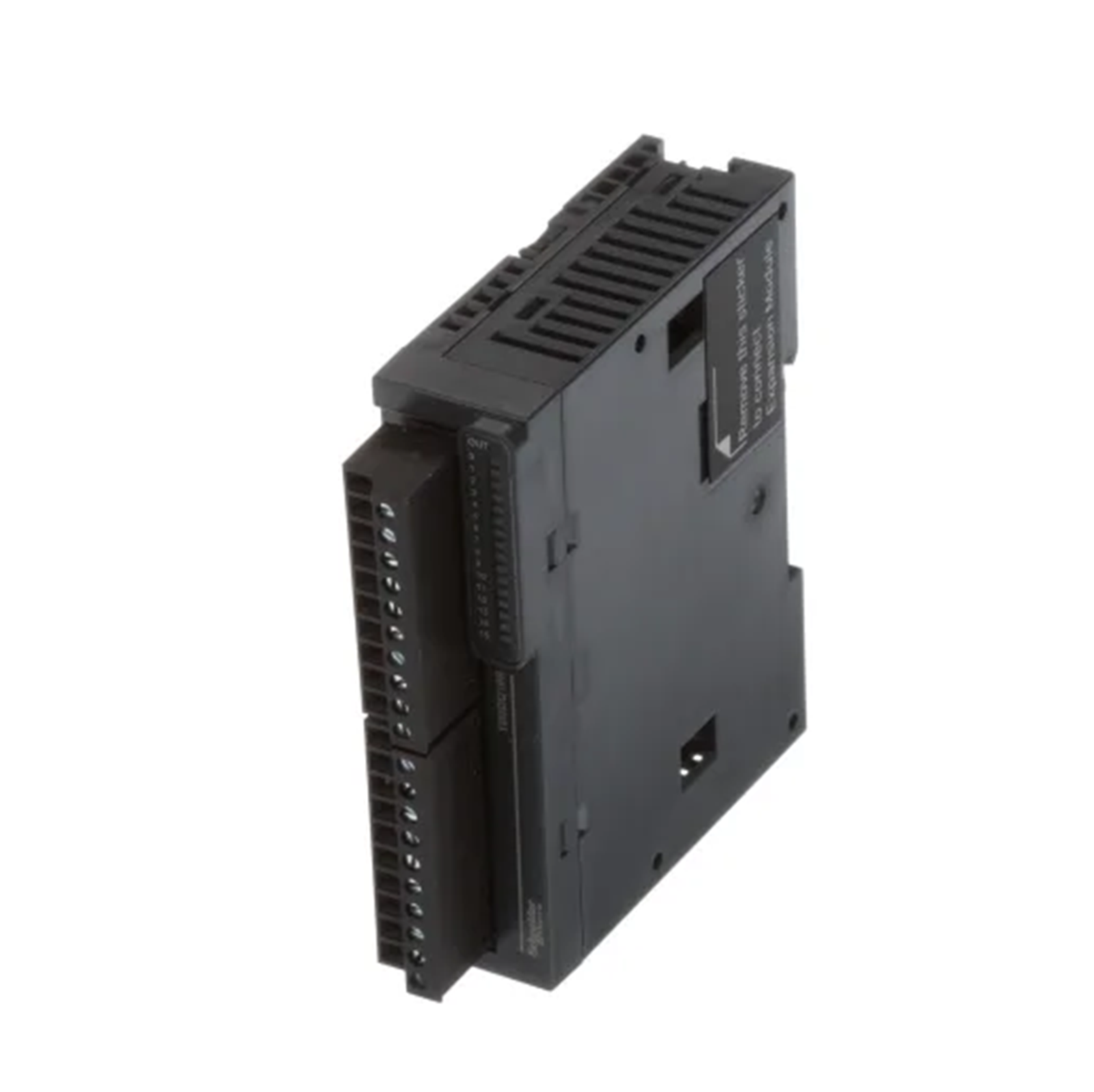 NEW Schneider TM3DQ16R Output Module