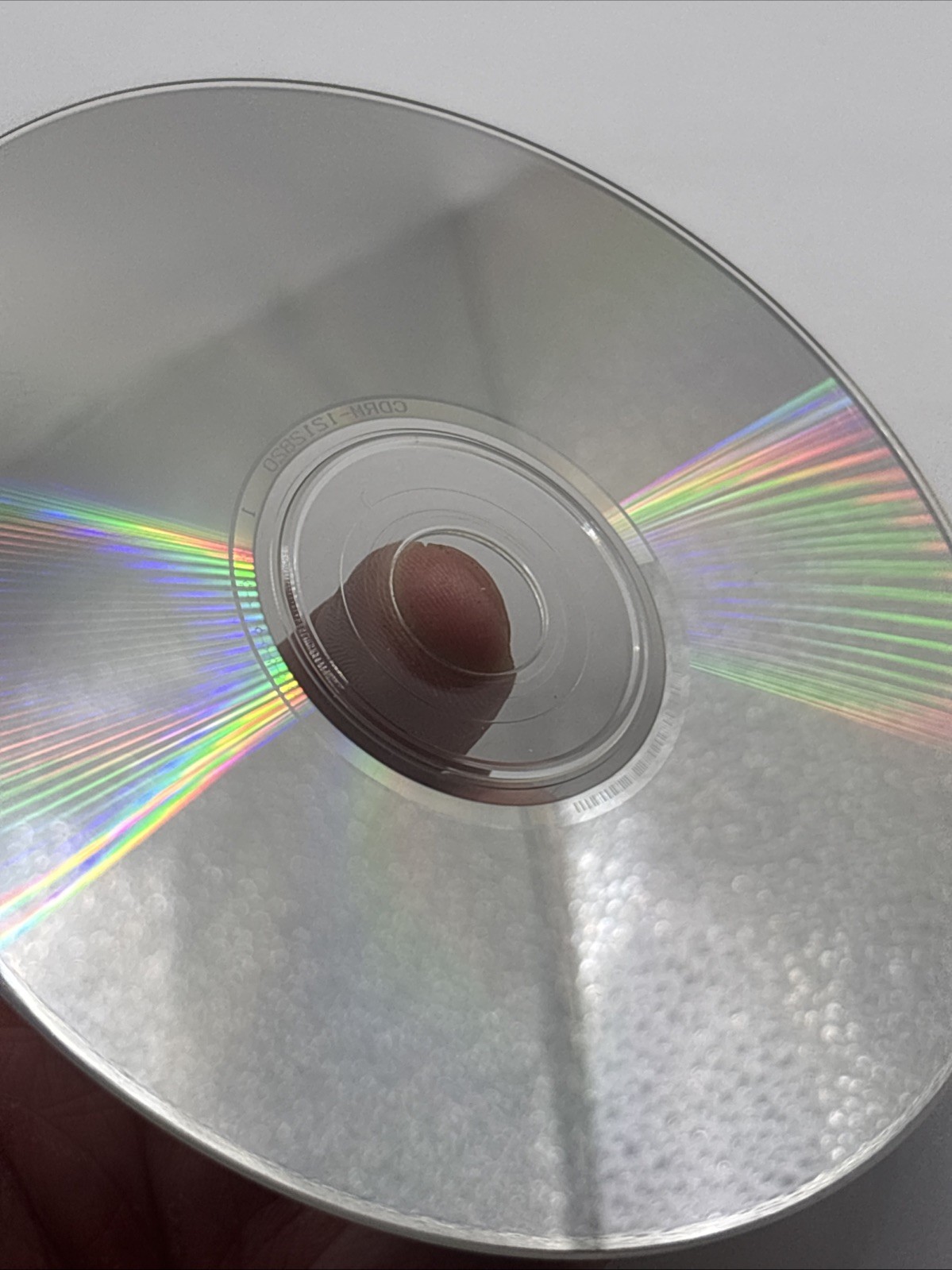 IBM Aptiva Multimedia Exploration CD 1994