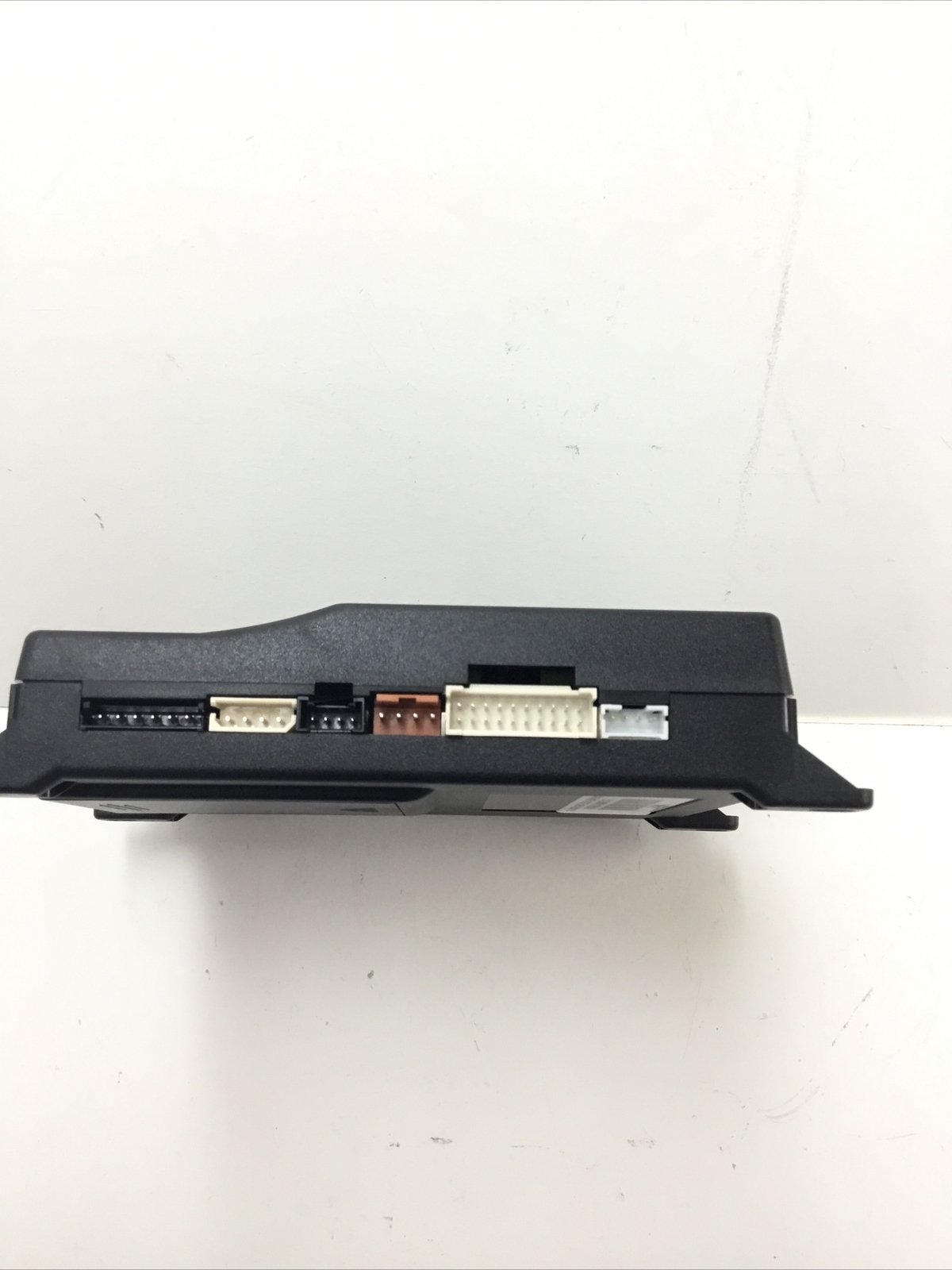 prestige remote start - Model APSFCBT - Brain Only