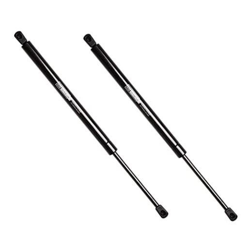 2PCs Liftgate Lift Supports Compatible with 2016-2019 Kia Sorento Rear