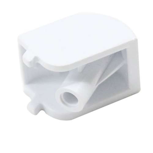Refrigerator Door Mullion Flap Retainer #DA67-02154A for Samsung