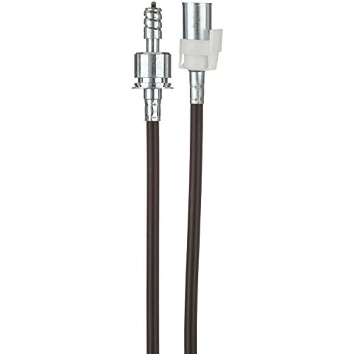 Y-856 Speedometer Cable