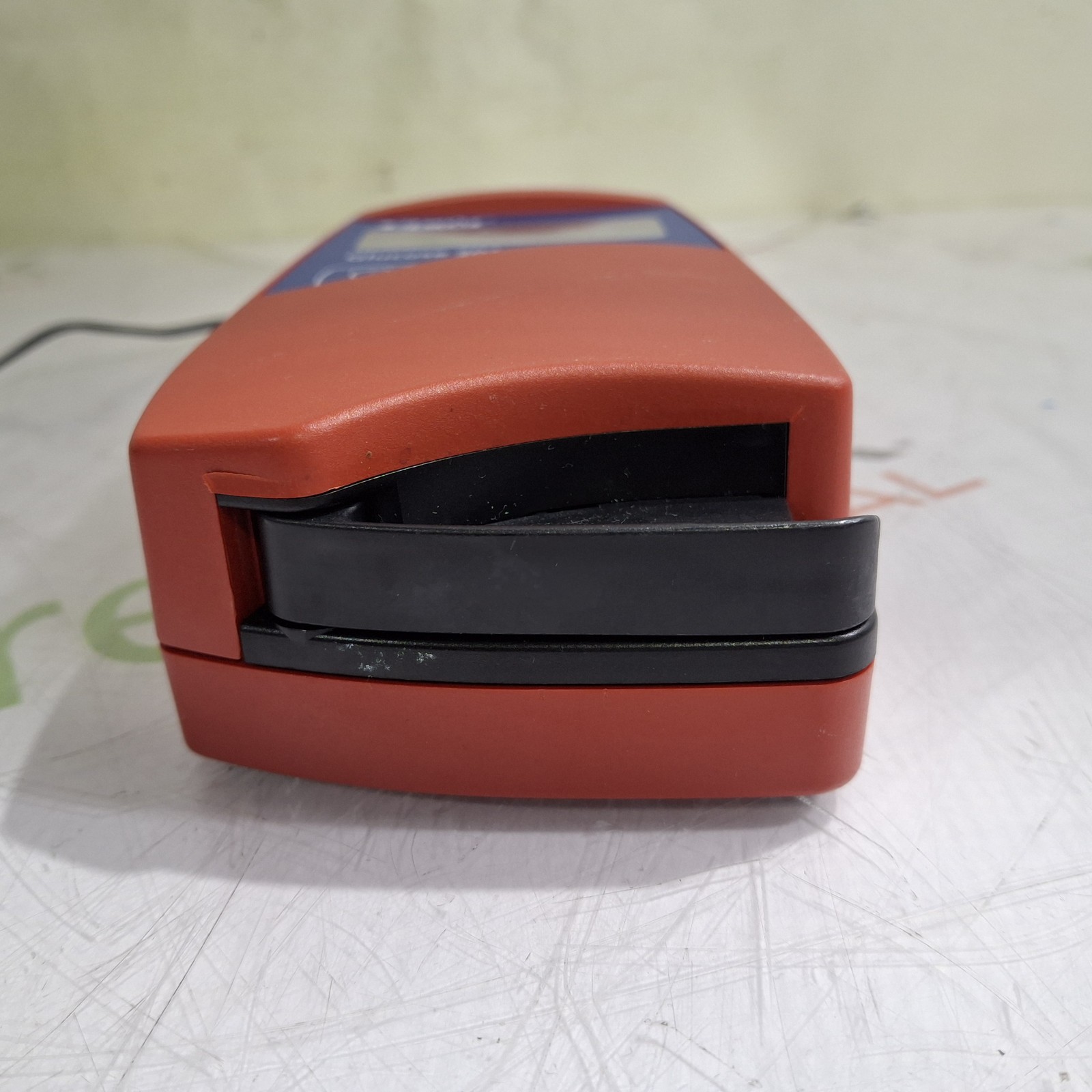 HemoCue Glucose 201