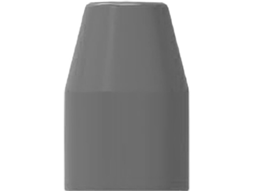 Lee 2 Cavity Grooveless Powder Coat Bullet Mold NLG401-180-TC 40 S&W (401