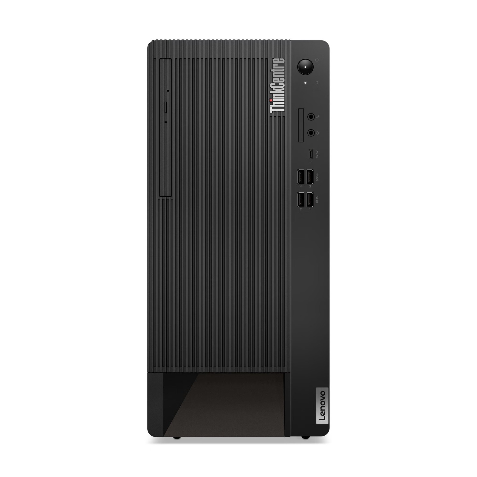 Lenovo Thinkcentre M90T G6 Tower PC Intel Ultra 5 225 32GB RAM 1TB SSD W11P