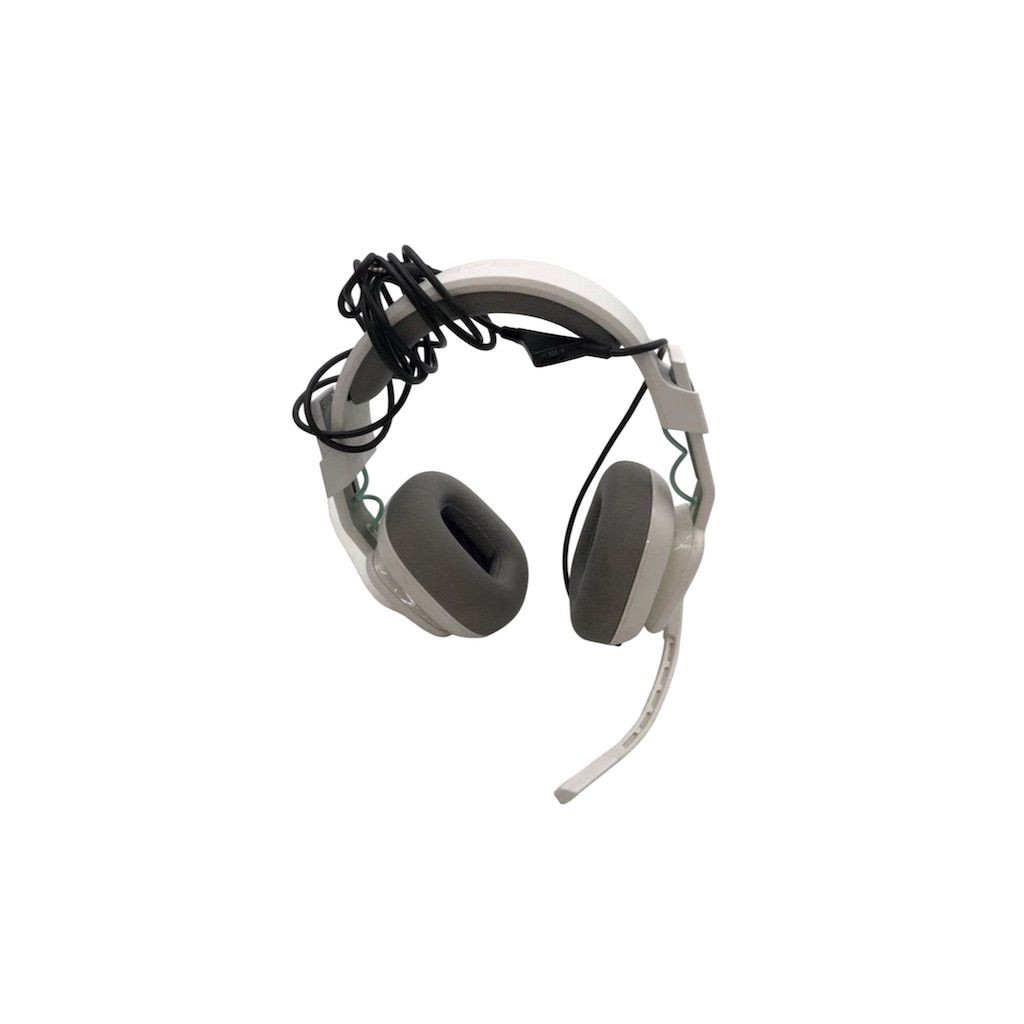 Xbox One Gaming Headset Bundle Lot Xbox One PS4 PC Bluetooth