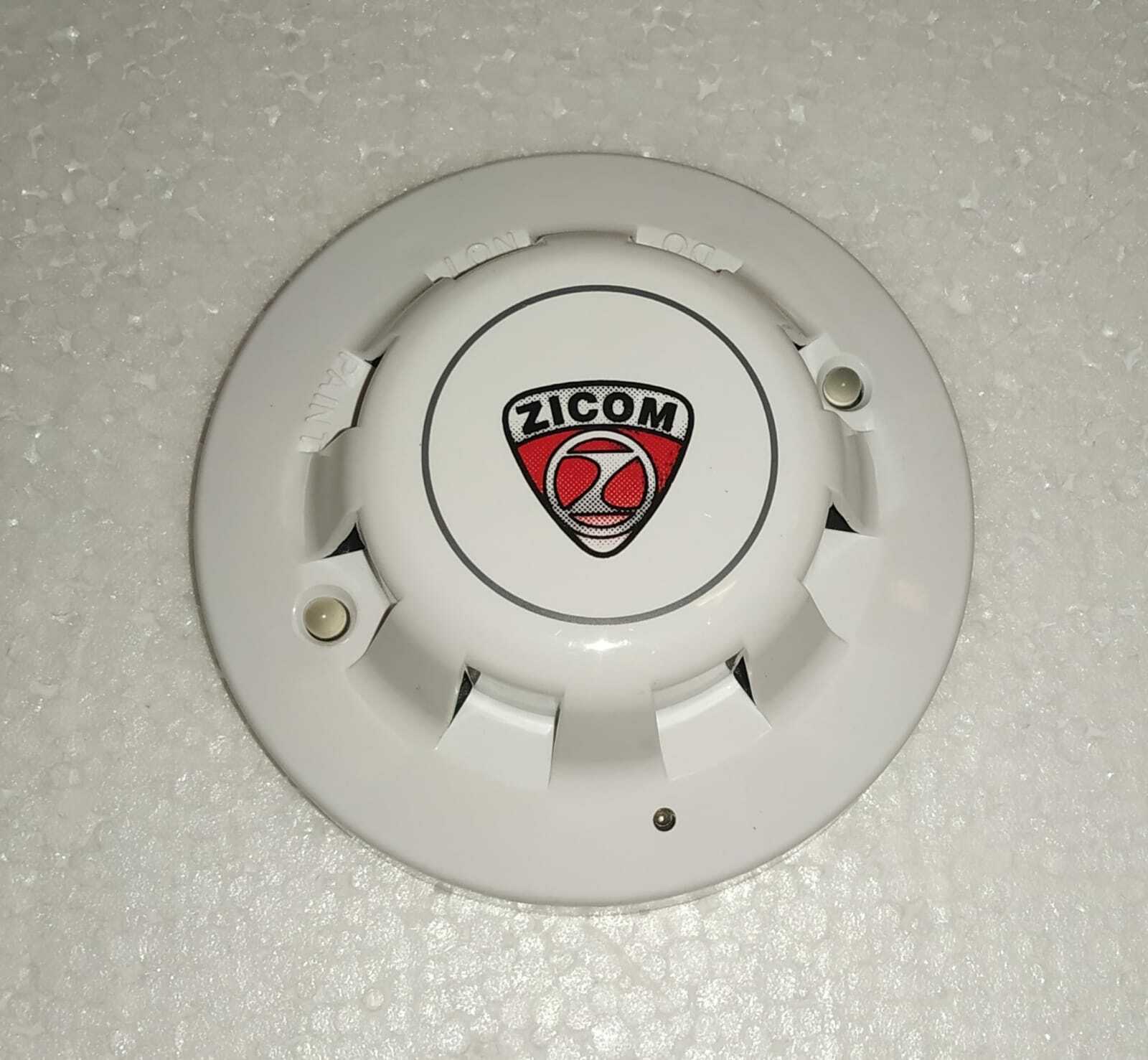 LOT OF 18 PC. APOLLO  DISCOVERY 58000-600 APO OPTICAL SMOKE DETECTOR