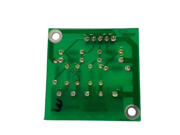 LiteTouch Savant 6102-084, Transorb Board - PreOwned