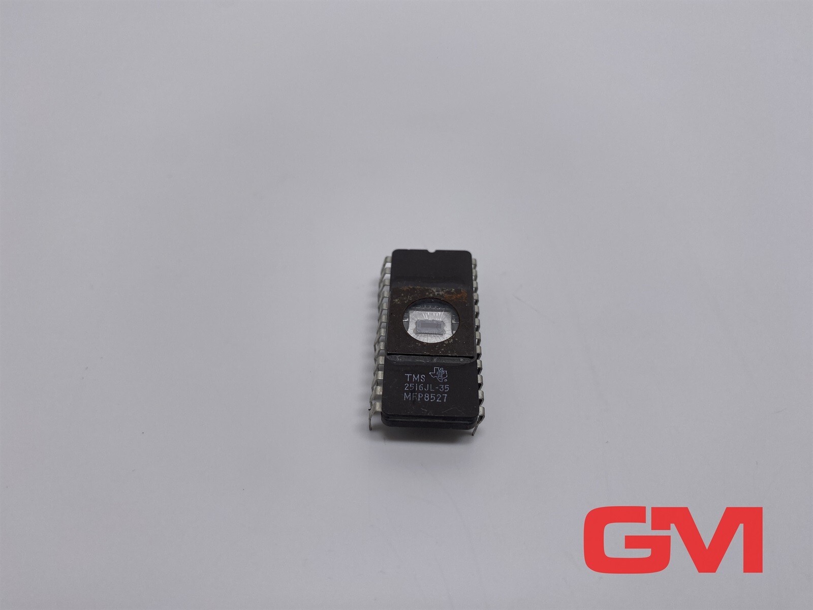 Texas Instruments Memory Module TMS2516JL-35 Read-Only Memory Module 2048x8