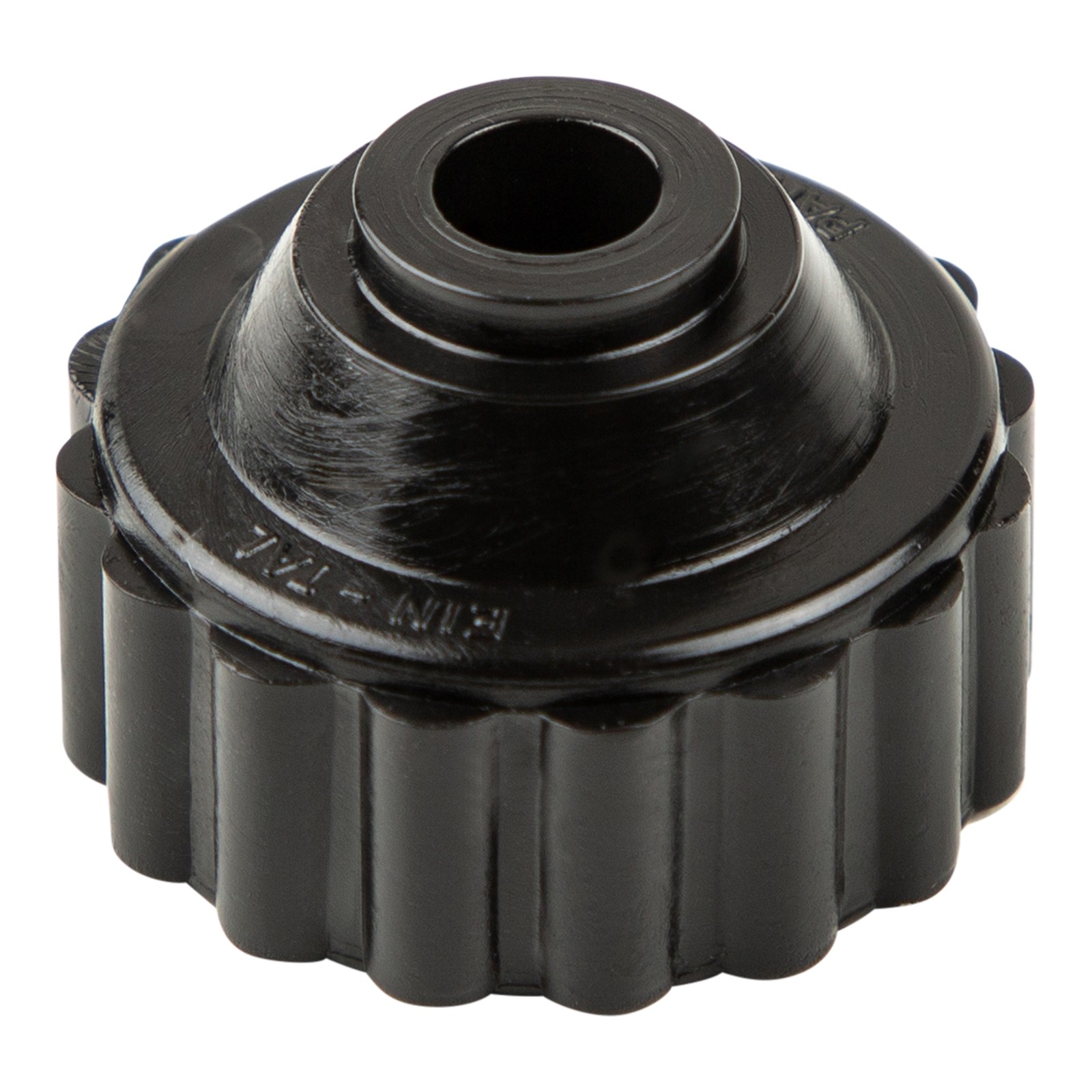 Netafim Sprinkler Adapter, 1/2" FPT