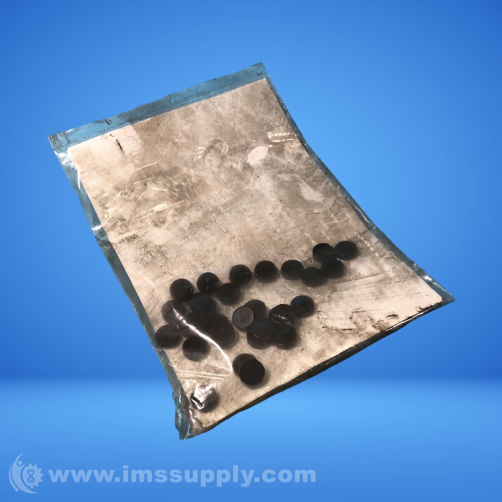 NSK LA351360BNC2-02P63 Plastic Cap Pack of 30 FNOB