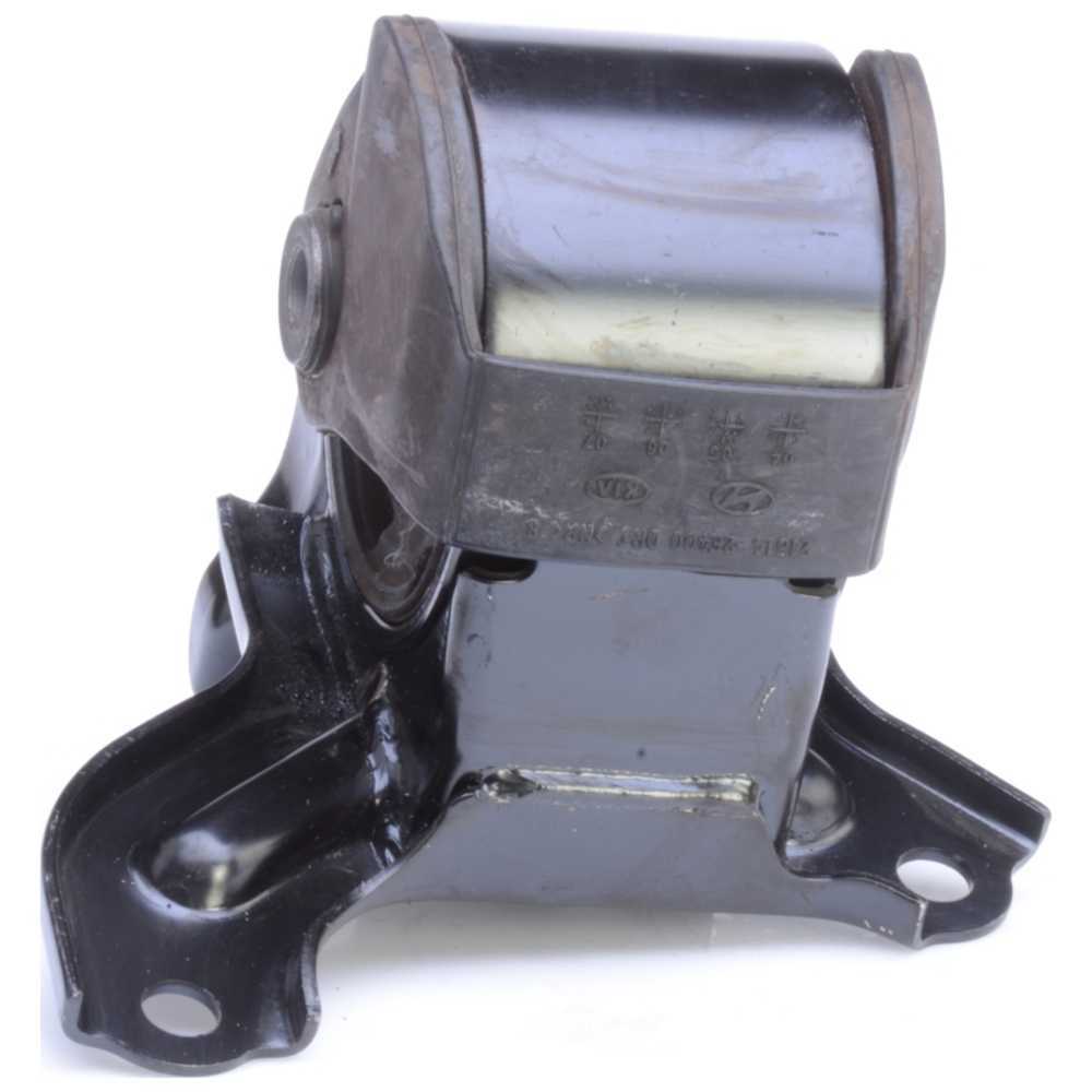 trans Mount  Anchor  9378