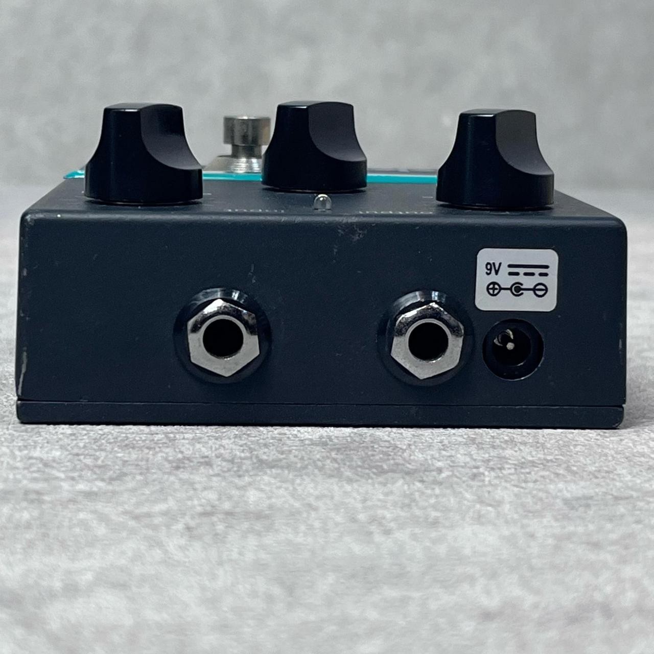 tc electronic Vintage Compressor [Kakogawa store]