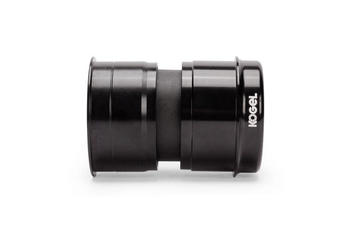 KOGEL Ceramic Bottom Bracket BBR-386-30MM-R Black