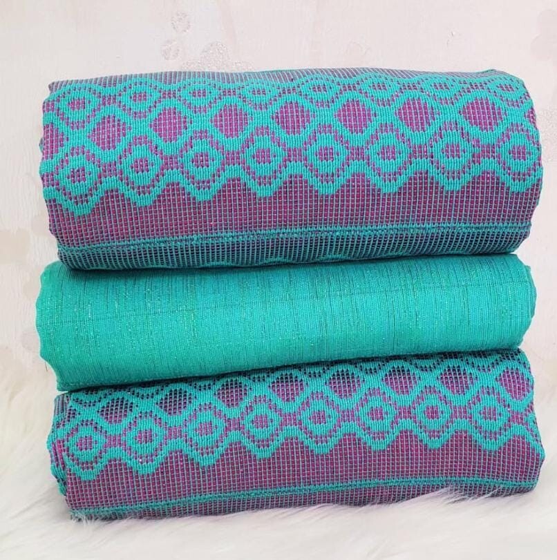 authentic kente 6 yards,genuine ghana handwoven,kente fabric, bonwire Ghana kent