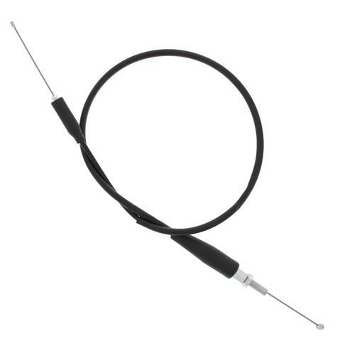 All Balls Throttle Cable #45-1041 for Kawasaki KLX140L/KLX140/KLX140R/KLX140R L