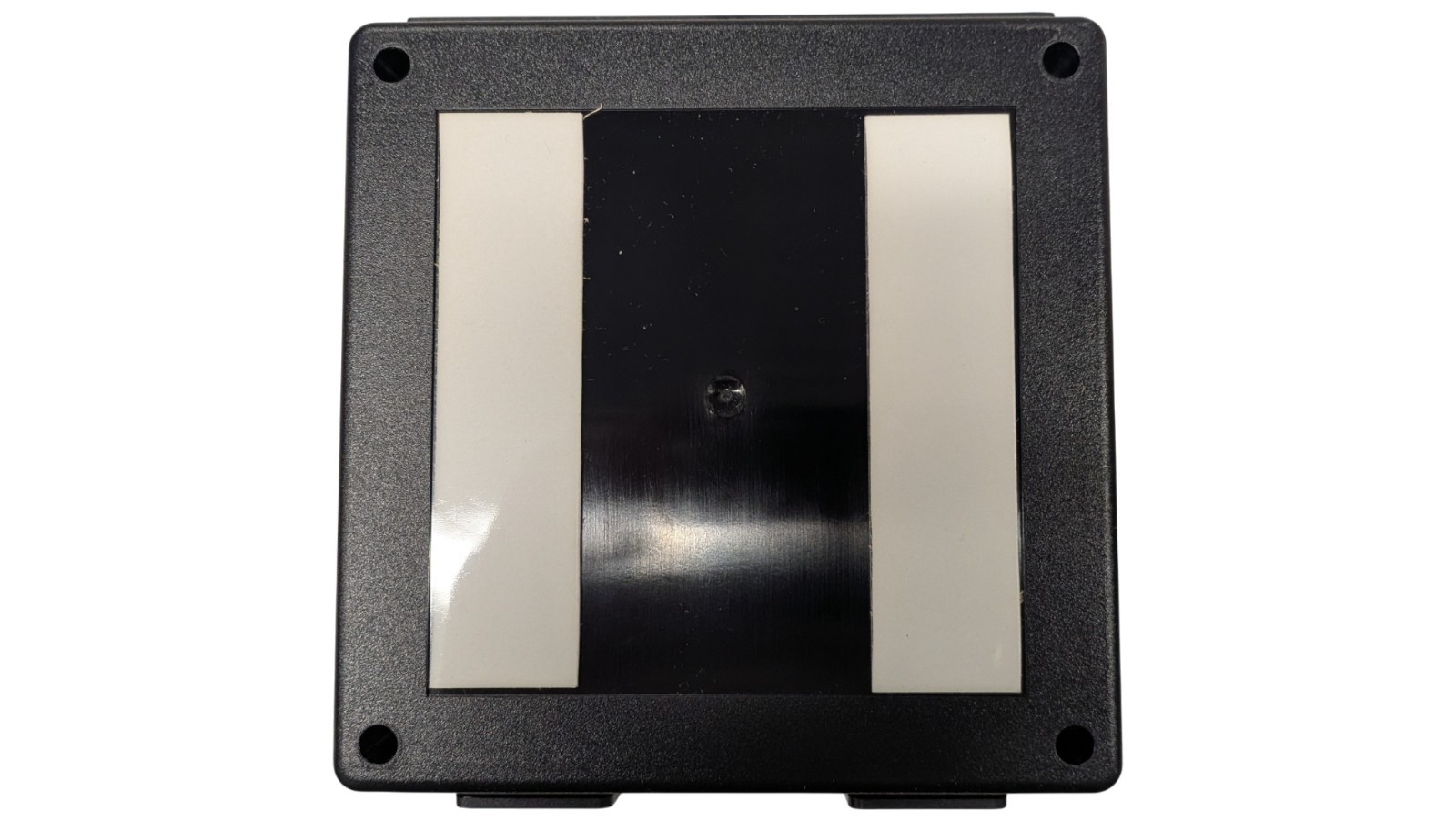 HME NEXEO Drive Thru Wireless Intercom SPEAKER INTERFACE IB7000 Model 7007