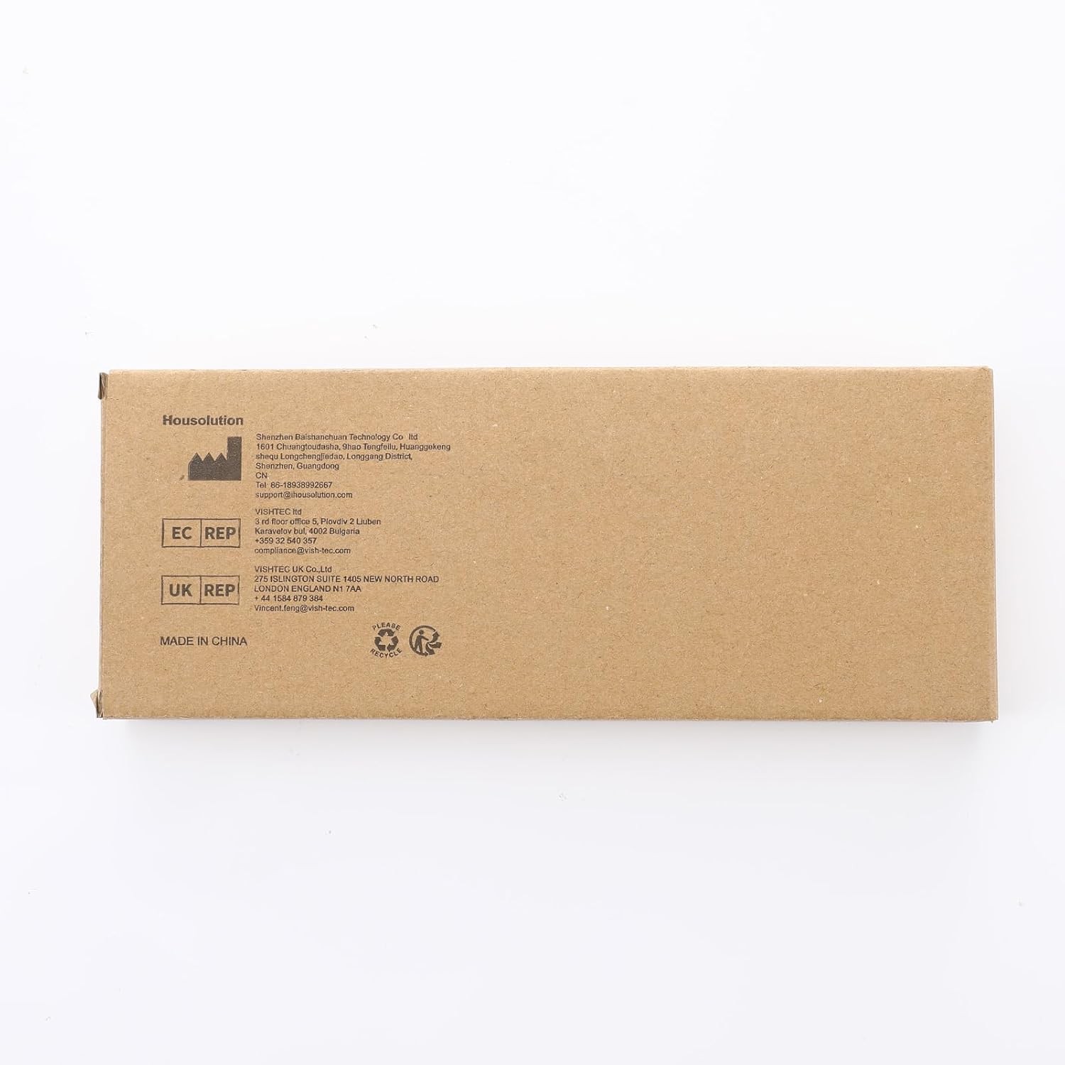 Digital Caliper 6 Inch, Measuring Tool with Large Industrial 150mm