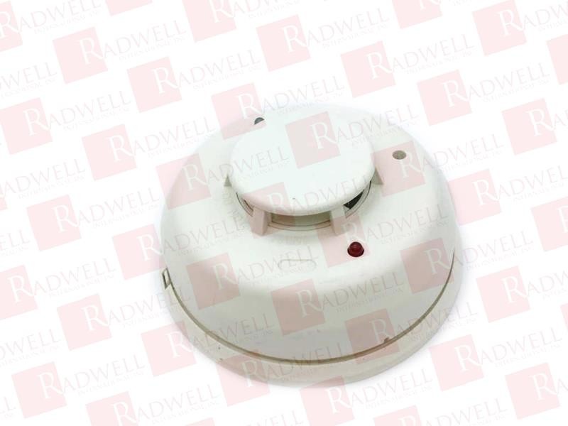 HONEYWELL 4WTR-B / 4WTRB (BRAND NEW)