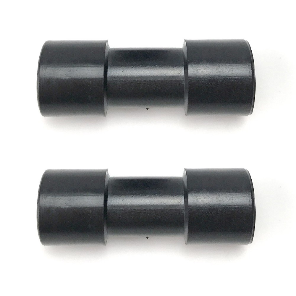 For Abdominal Machine Bearing Wheels 698zz Bearing Workout Accessories