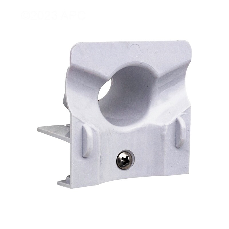 Hayward  Fixed Access Cover White AXV603 Navigator 925C 925CS Pool Cleaner Part