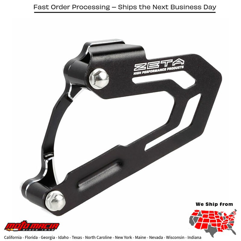 CASE SAVER W/COVER