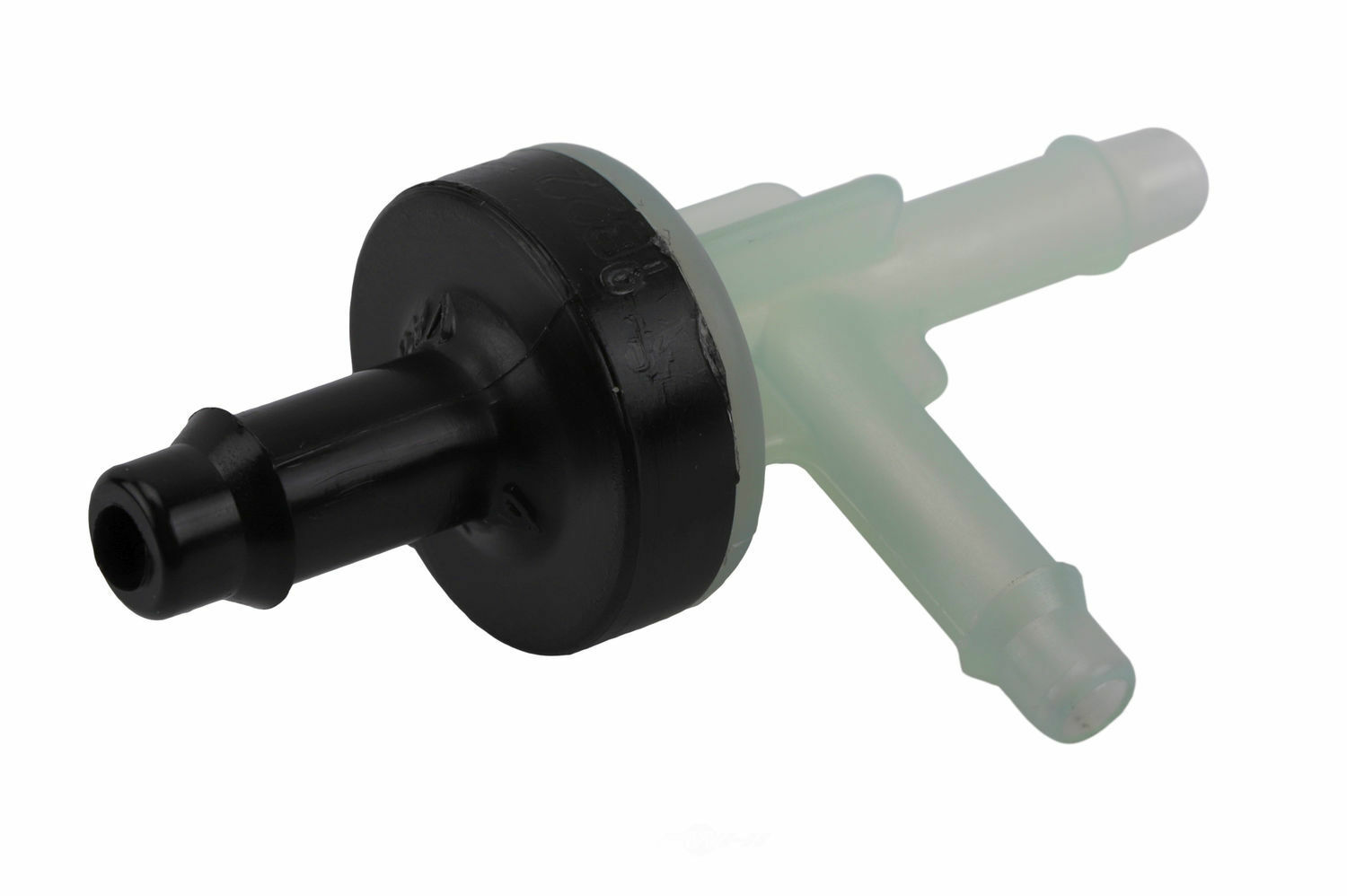 ACDelco HVAC Control Vacuum Check Valve For Buick Cadillac Chevy GMC Pontiac