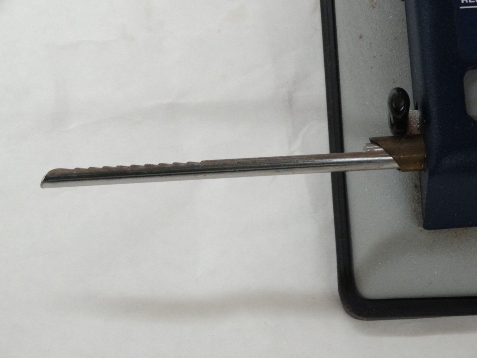 PREMIER Supermatic Cigarette Injector Machine Makes 100mm Regular & King Size