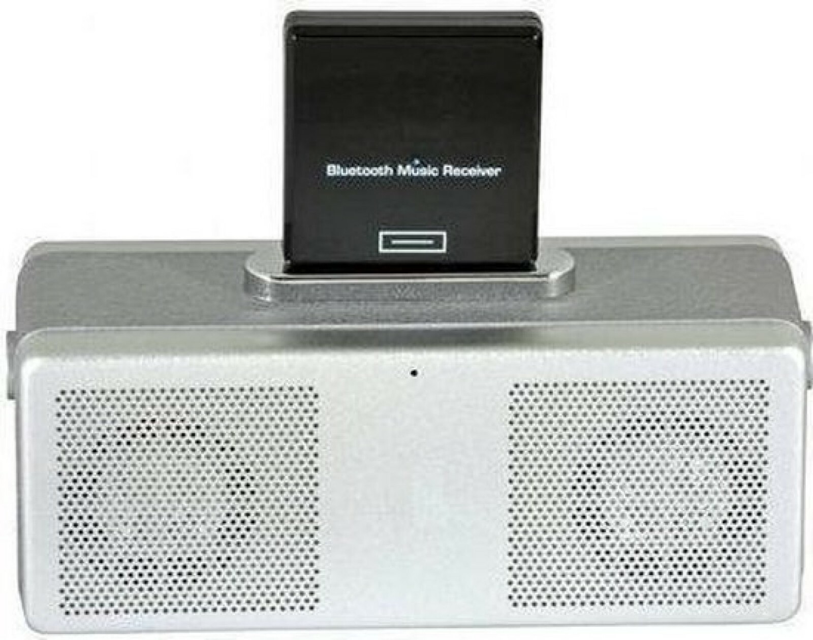 Perimac 174 - Bluetooth Adapter for iPod/Speaker/iPhone
