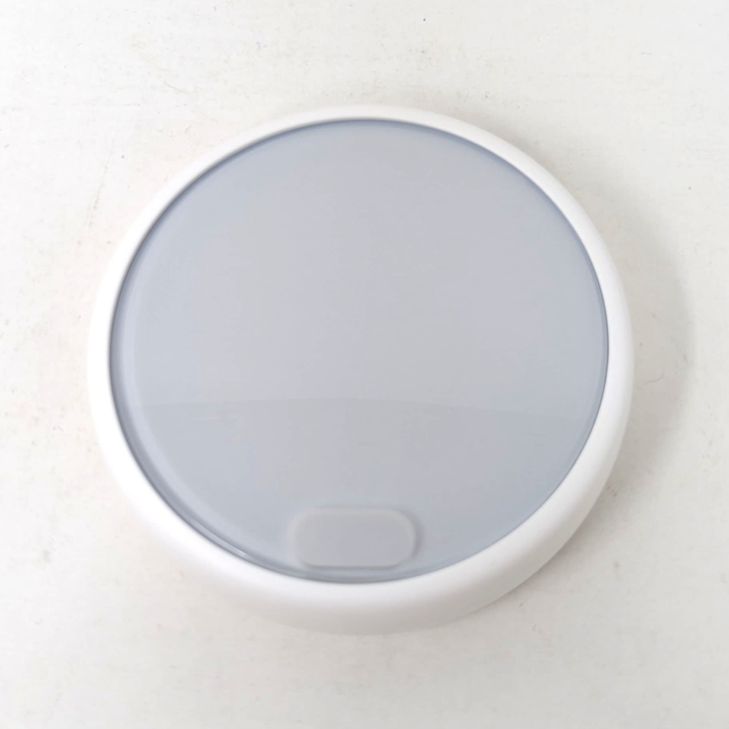 Google Nest Thermostat E LCD Display Screen Assembly - Replacement Part