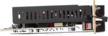 Synergy Marshall JCM 800 Preamp Module