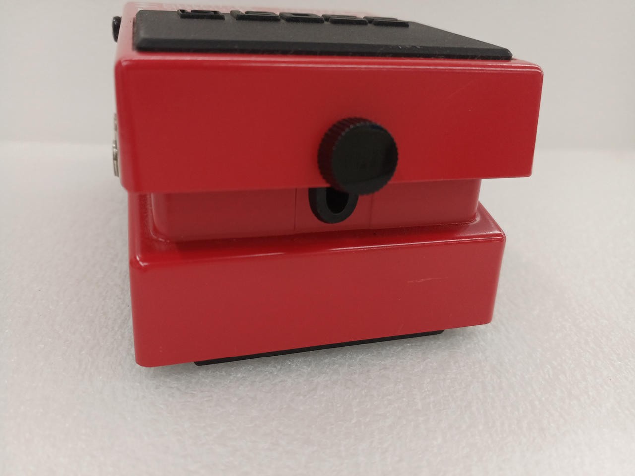 BOSS Model RC-1 Loop Station