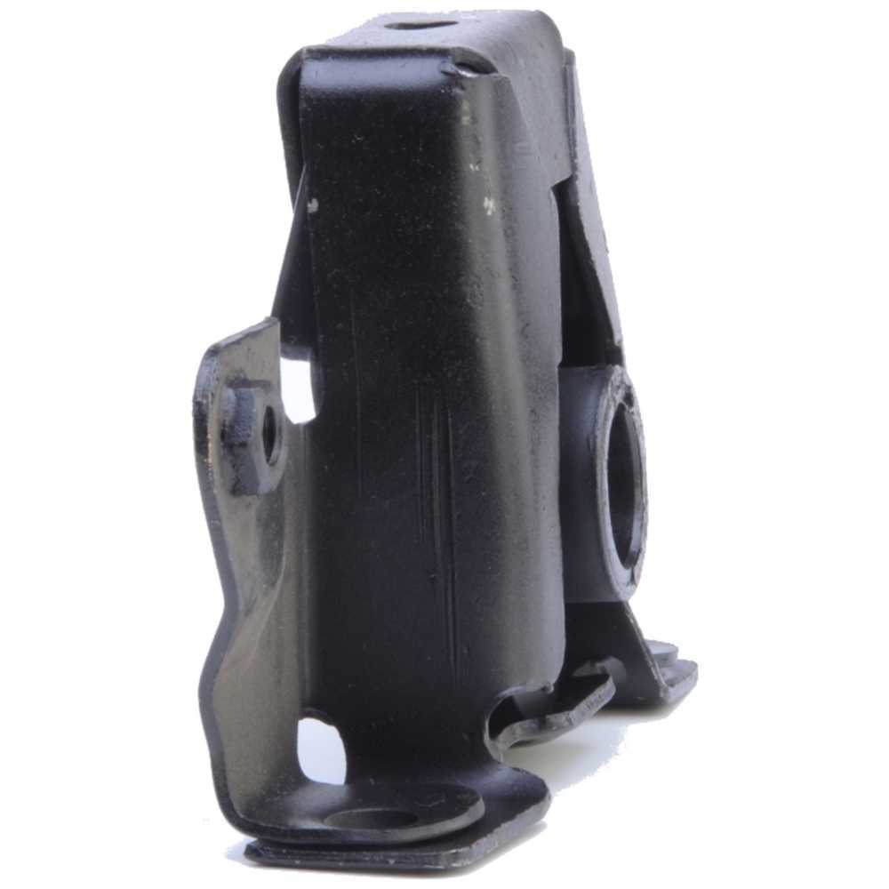 Automatic Transmission Mount Anchor 2715