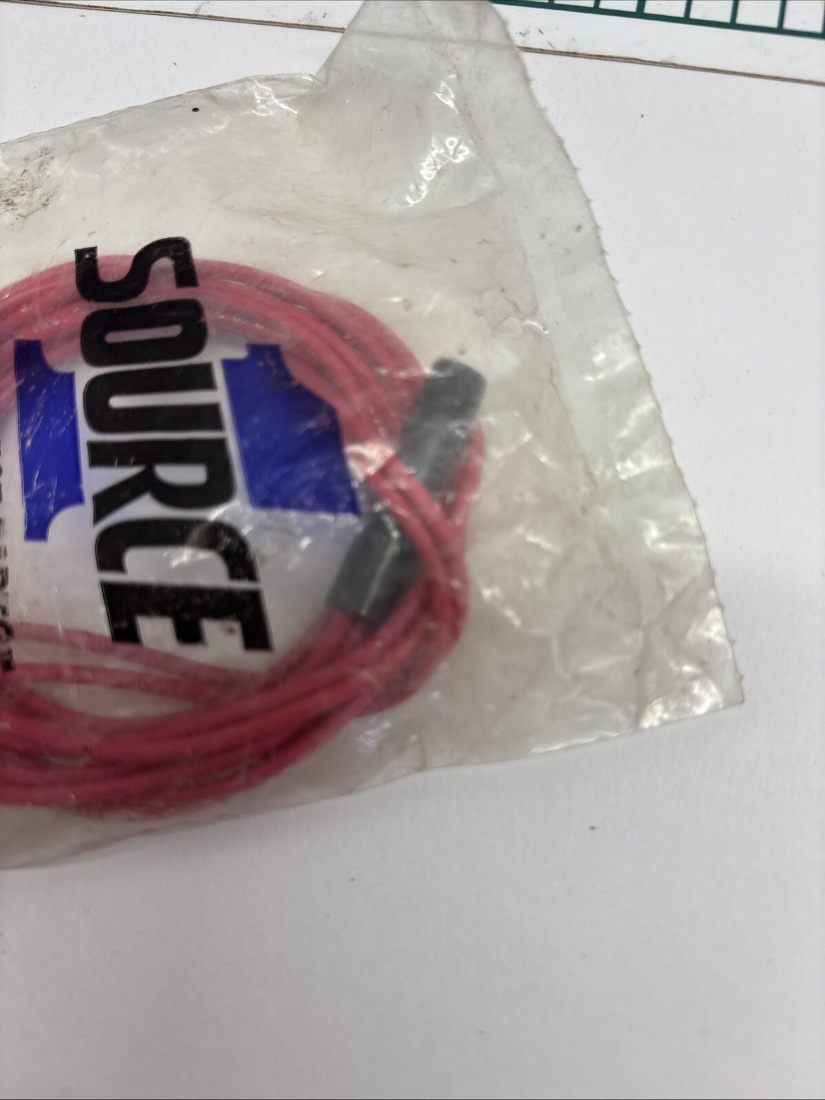 SOURCE1 SENSOR AMBIENT 03101231700