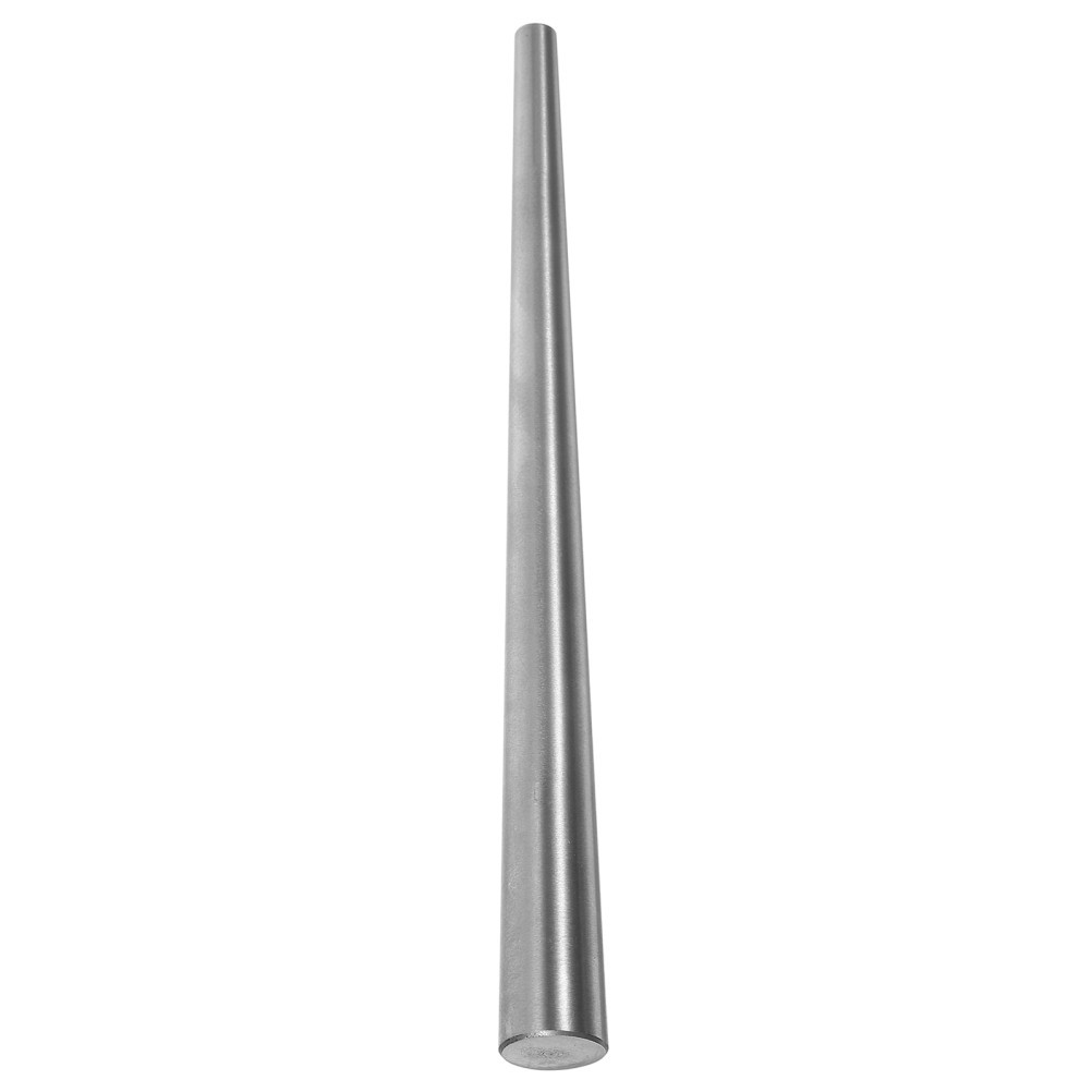 Tapered Mandrel Forming Tool Making Tools Adjustable Sizer