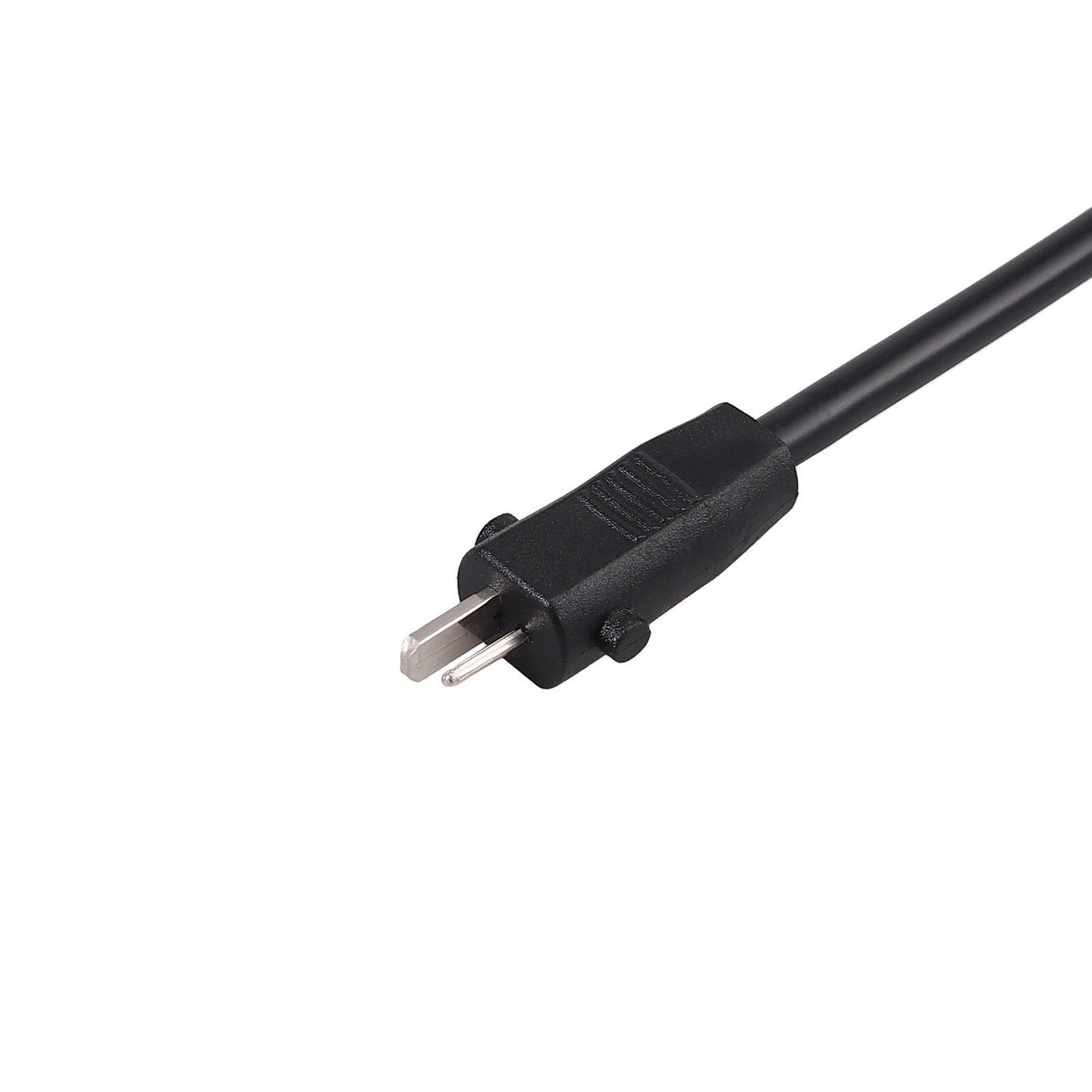 Linear Actuator Controller Motor 12V Momentary Switch Forward/Reverse Wireless