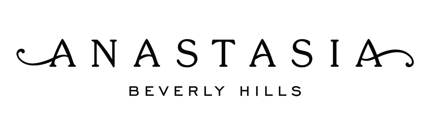 Anastasia Beverly Hills - Tools - Sharpener