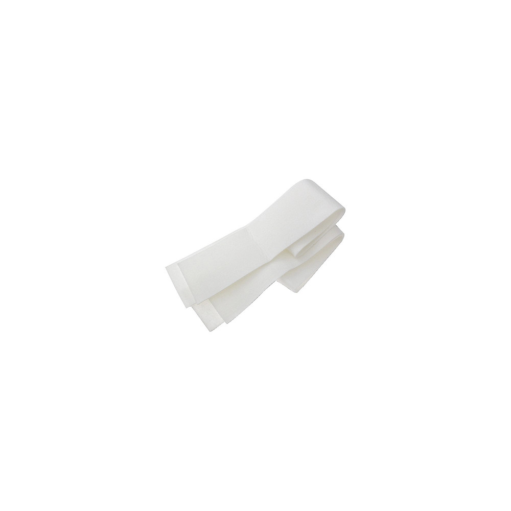 Gibraltar SCBF Felt Strips