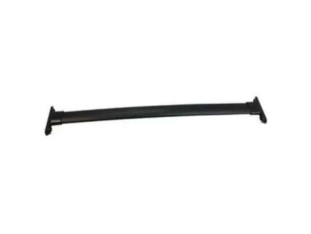 Genuine Ford Cross Rail 7L1Z7855106AA
