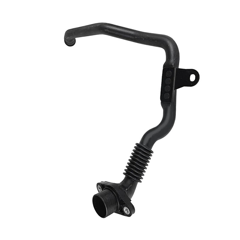 For Volvo FH13/FM13 21169409 20523649 Hose, crankcase ventilation