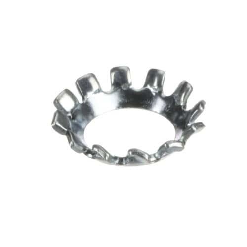Hobart WL-009-08 Lockwasher 1/4" External Shakeproof