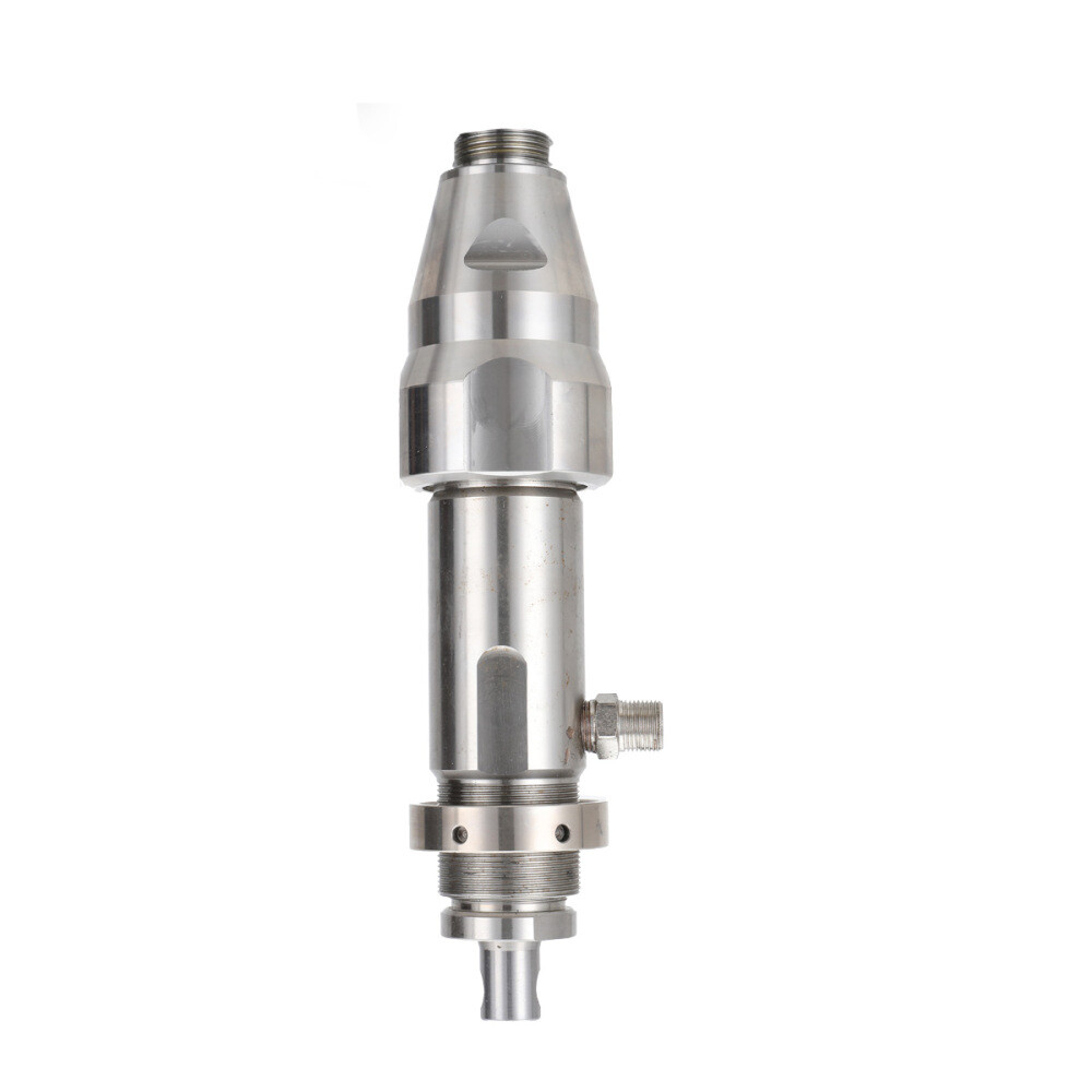 Airless Sprayer Pump Assembly Replace For 1095 1595 5900
