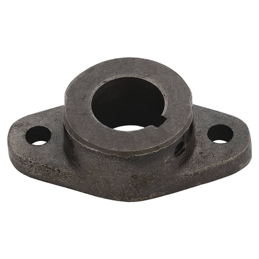 Hydraulic Pump Drive Flange Fits Ford/New Holland L36-8_01