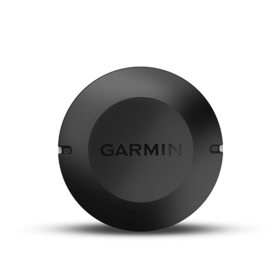 Garmin Approach CT10 Starter Pack (3 Sensors) - Automatic Club Tracking System