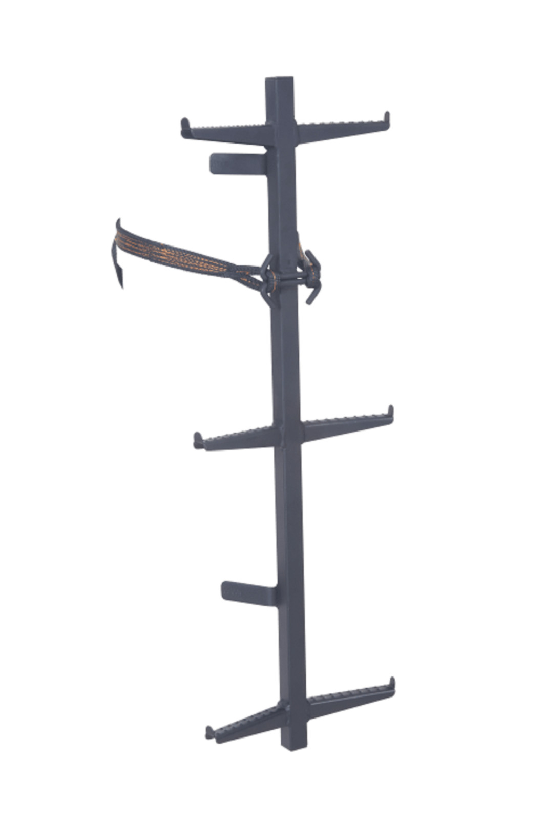 Millennium Treestands Steel Hang-On Climbing Sticks - Model# M240
