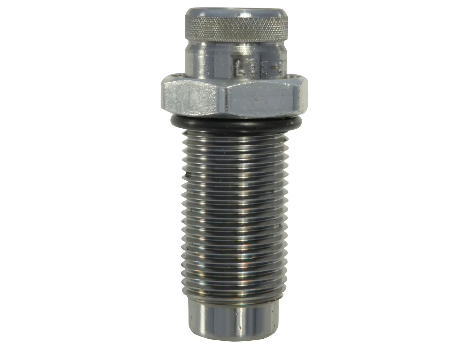 Lee Quick Trim Die