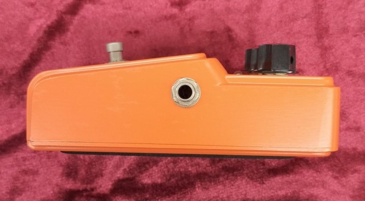 MAXON PH-350 Model