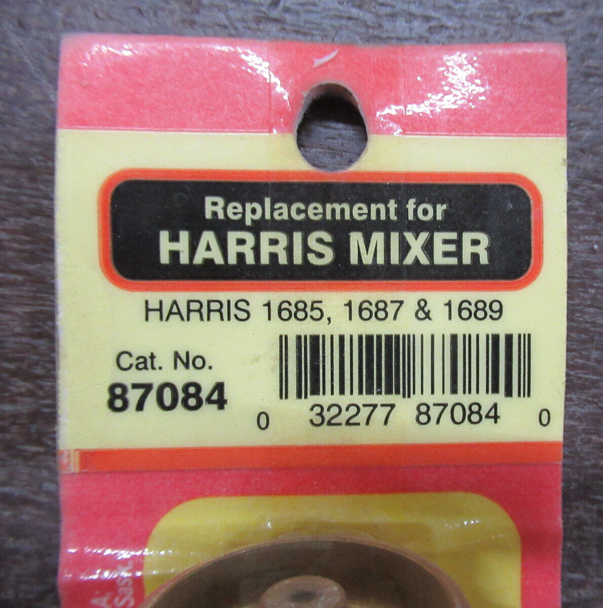 FORNEY 87084 WELDING TIPS