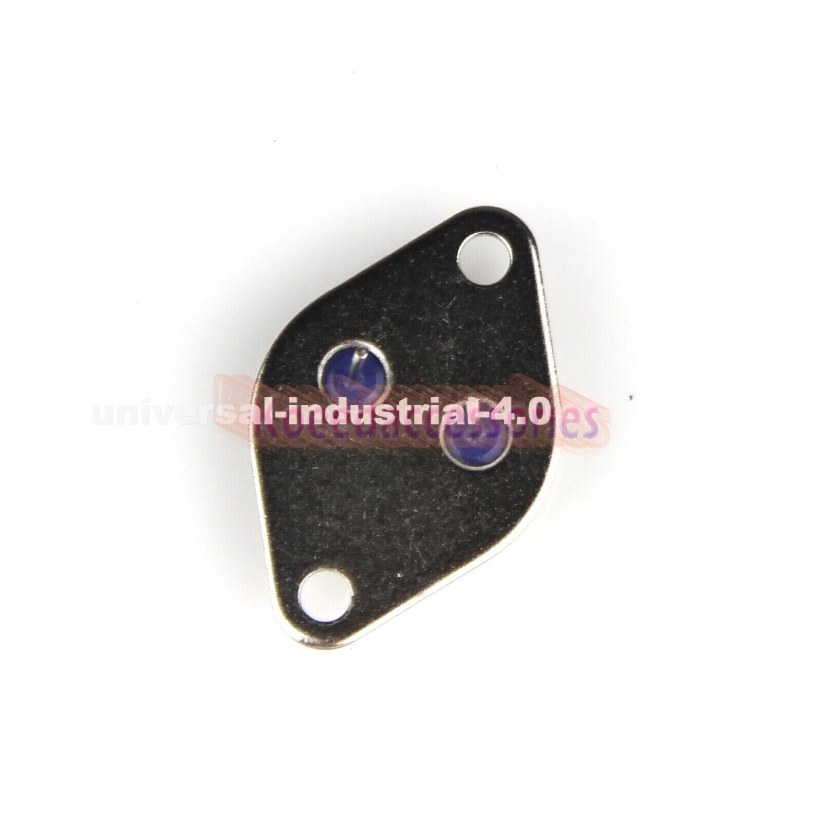 New 10PCS IR IRF350 Power Mosfet Transistor