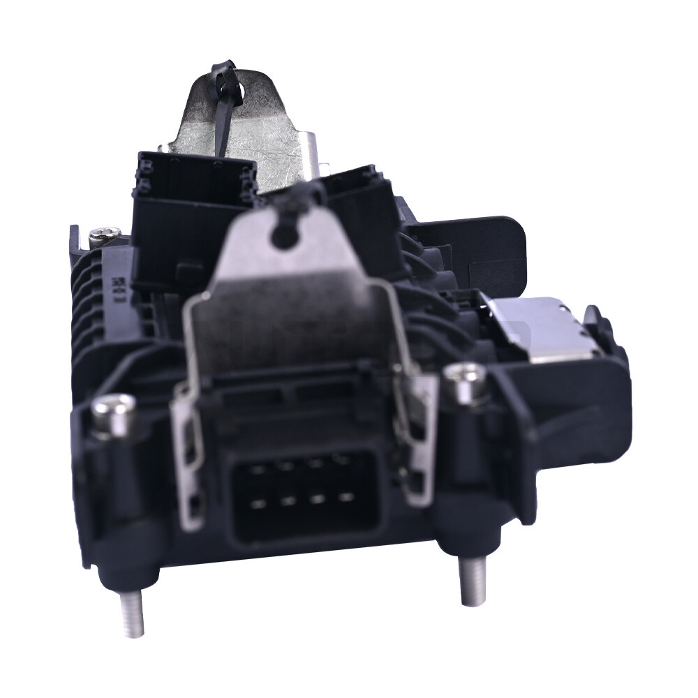 FOR TRAILERS 4461082010 ABS system